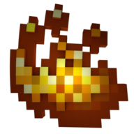 Minewrath