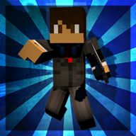 XxExpertChampxX