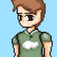 Herobrine