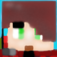 tklawl