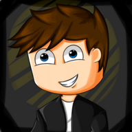 JricePlayzHD