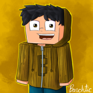 Barchtic
