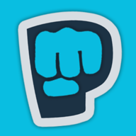 PewDiePie