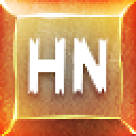 BlizzardMC_