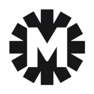 Monlotron Design