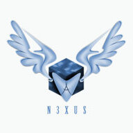 N3xusMC