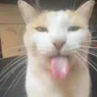 nar