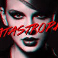 Catastrophe