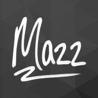 Mazz