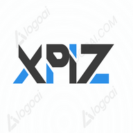 xpiz