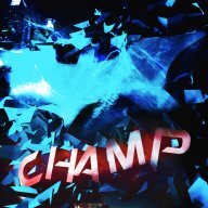 ChampOG