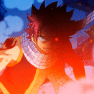ignAnko