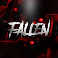 FallenClips