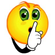 HelixShop