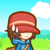 Trainer Karo
