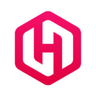 Hypex