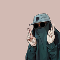axzh