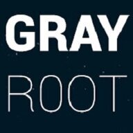 GrayR0ot