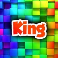KingBear7