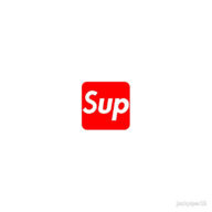 Supreme Services