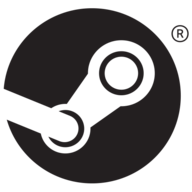 SteamCard