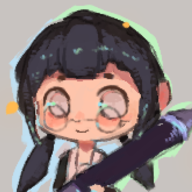 chloe_art