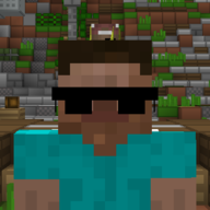 Brighterman