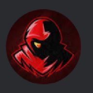 RedWeeks
