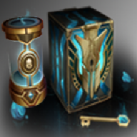 lolpremiumaccs