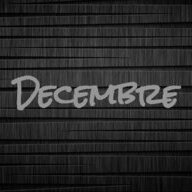Decembre