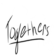 togethers