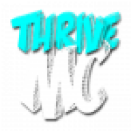 ProjectRealityMC
