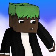 DeathFromAbov3