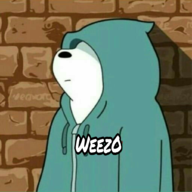 Weezo