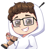 Zyphr