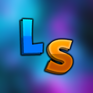 LegitSkrub