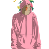 Twink