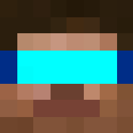 GamerXD_44