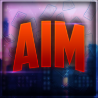 AimAssist