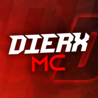 DierxMC