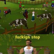I S P