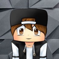 IJustWannaFlex