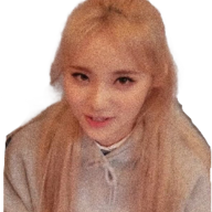 Trype