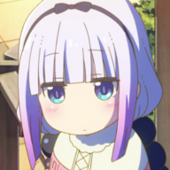 4343