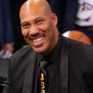 Lavar