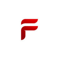 FastHCF
