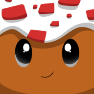OreoMuffin