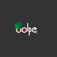 Volpe Network