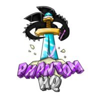 PhantomHQ