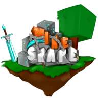 MineShape